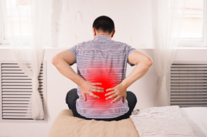 Natural Ways To Get Immediate Relief For Sciatica Pain So You Can Stay Active
